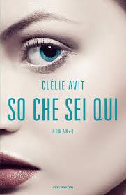 Recensione: qui
