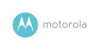 [Offerta] Motorola Moto E a soli 79,99€