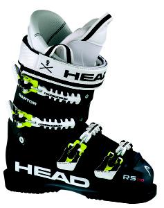 HEad scarponi donna 169116-605012_RAPTOR RS 110 W_DL euro 440