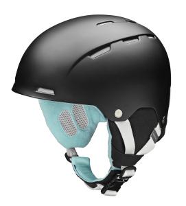 Head casco donna 325215_avril_black_front_2015 euro 120