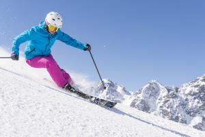 183661-Piste-Slope_HEAD_1516_6605_DL