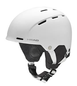 Head Casco donna 325055_alia_white_front_2015 euro 135