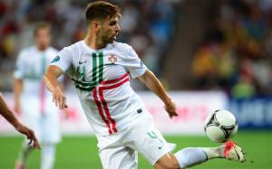 miguel-veloso-cambia-italia-por-ucrania-1341432339384