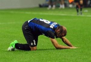 palacio_terra_thumb400x275