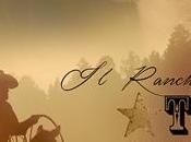 Recensione: Ranch Star J.L.Langley