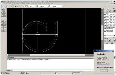 librecad2