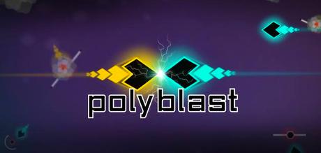 Polyblast