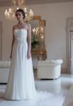 Scenari Sposa, l’Atelier milanese che trasforma i sogni in realtà