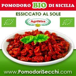 Reggio Emilia torna al Medioevo? Reggio Emilia torna al Medioevo?