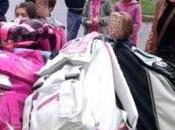 Reggio Emilia torna Medioevo?