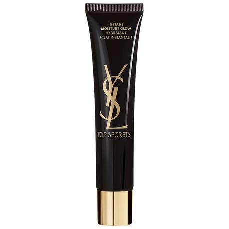 Yves_Saint_Laurent-Viso-Top_Secrets_Instant_Moisture_Glow