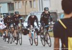 Il Lombardia 2015 | PHs