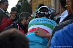 Il Lombardia 2015 | PHs