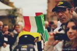 Il Lombardia 2015 | PHs