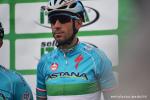 Il Lombardia 2015 | PHs