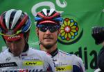 Il Lombardia 2015 | PHs