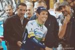 Il Lombardia 2015 | PHs