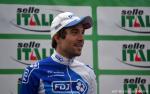 Il Lombardia 2015 | PHs