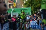 Il Lombardia 2015 | PHs