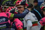 Il Lombardia 2015 | PHs