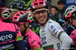 Il Lombardia 2015 | PHs