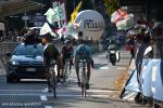 Il Lombardia 2015 | PHs