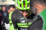 Il Lombardia 2015 | PHs