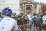 Il Lombardia 2015 | PHs