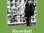 Ricordati fiori