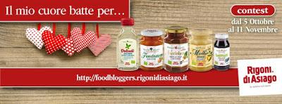 http://foodbloggers.rigonidiasiago.it/parte-il-nuovo-contest-il-mio-cuore-batte-per/