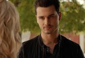 “TVD Michael Malarkey difende tradimento ‘amichevole’ Enzo