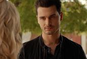 “TVD 7”: Michael Malarkey difende il tradimento ‘amichevole’ di Enzo
