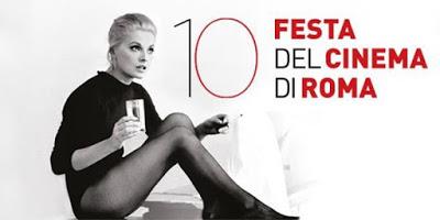 Domani Festival Roma rifatto Festa: sarà giorno 