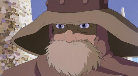 nausicaa_2_20150827_1581201809