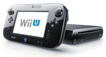 Trapelato sulla rete un elenco dei giochi che verranno pubblicati sulla virtual console Wii U