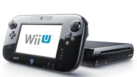 Trapelato sulla rete un elenco dei giochi che verranno pubblicati sulla virtual console Wii U