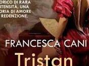 Tristan Doralice Francesca Cani