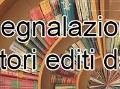 SEGNALAZIONE Autori editi da...