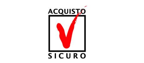 acquistosicuro