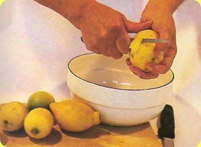 preparazione limoncino2