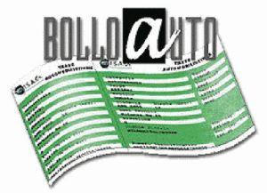 441-bolloauto