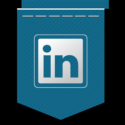 Come scaricare gratis l’indirizzo mail di tutti i contatti su LinkedIn