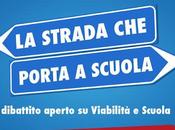 PAVIA. Viabilità scuola dibattito residenti Mirabello Scala.