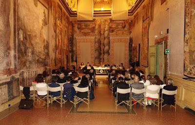 ROMA. Il costo sociale della stenosi aortica, malattia sottovalutata. Un convegno a Palazzo Giustiniani.