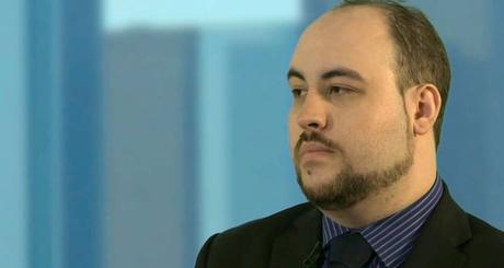 Brutte notizie per John Bain, il commentatore conosciuto come Totalbiscuit