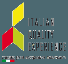 È semantico il motore di ricerca di Italian Quality Experience, il portale web dedicato alla ricchezza della filiera agroalimentare made in Italy in mostra a EXPO 2015