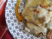 Gnocchi patate gratin zucca formaggio riso: relatività tempo stupore delle occasioni