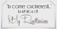 http://www.myricettarium.com/2015/10/tu-come-cucineresti-ricetta-di.html?utm_source=bp_recent&utm-medium=gadget&utm_campaign=bp_recent