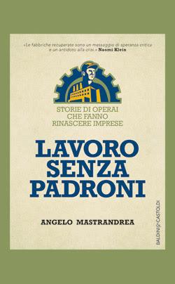 Lavoro senza padroni