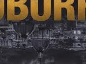 Suburra